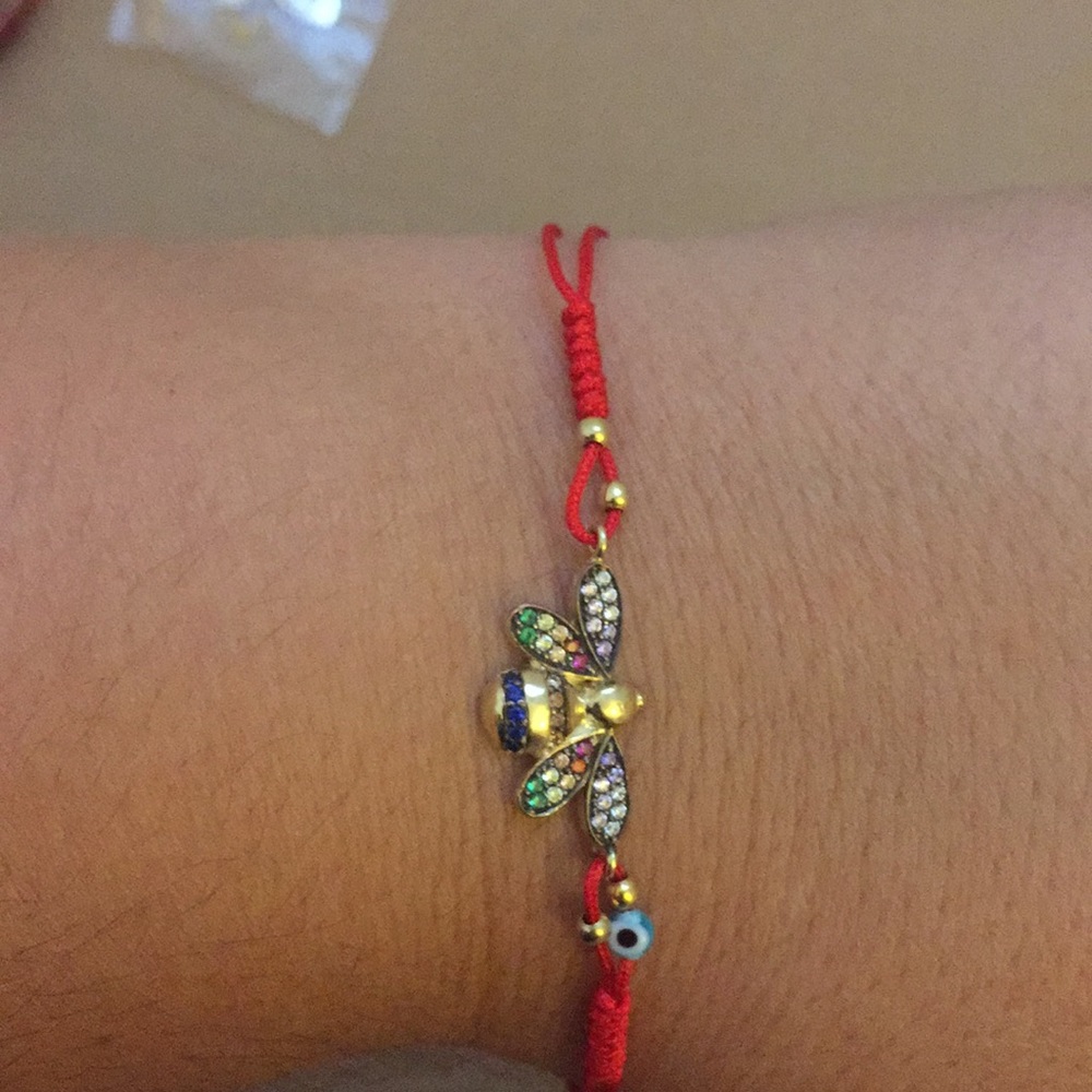 NWT Bracelet